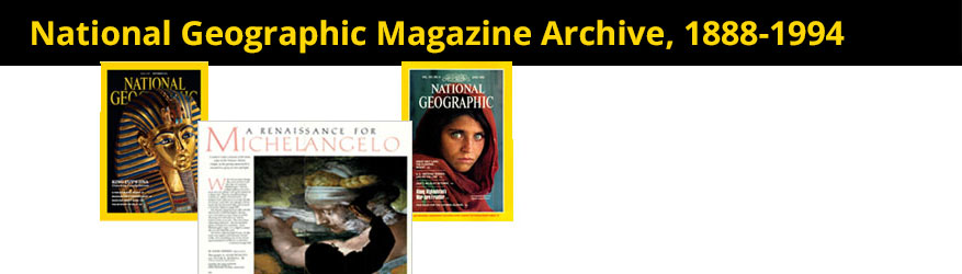 natgeo-banner-1888(1).jpg